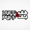 Huff & Puff Burger