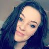 elizabethtylerr