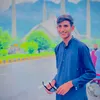 muhammadrizwankhan6