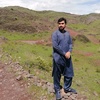 afridi_shams099