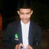 rizalfauzan03