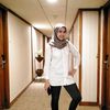 echicanz89