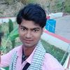 salim9788a