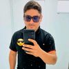 jocktan6