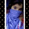 flowerlya21