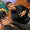 gavingarcia15