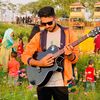 saimonshahria123