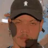 bigol24