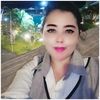 queenrindu291