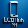 LCDHubPH