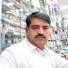 ganeshkalal73