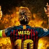 messi.alien.goat.10