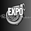 expoperformance