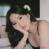 *:･ﾟ✧angelina*:･ﾟ✧