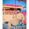 sallujatoibaloch