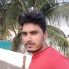 anup__arya