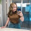 jamiellen_19