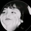 user0973299