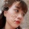 hangle169