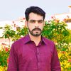 ghulam_qadir_ghanjera143