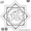 fadzhen07
