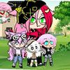 _vicky085
