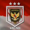 rindikialfinsah1