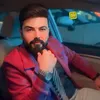 modi9_90