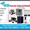 kaassolution