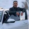 alisaadalhafoed
