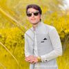 malikmazha2