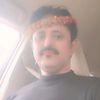 user7062213087579
