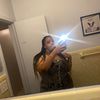 jadamarie2x