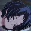 9.unknown.0