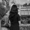 in_grigoryann