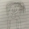 enoiw_9