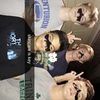 reeces_123444
