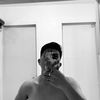 dantslcj
