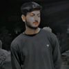 itsmeusmanali