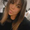 katieeeng