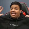 man_crezy