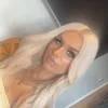 georgiaburtonxx