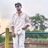 sk_khan292