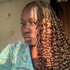 jahlovesher