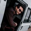 m.aasim97