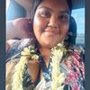 mahea.mauahiti96