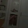 hanesovadaniela_07
