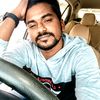 nithunithu068