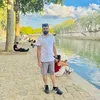 tufailbloch09