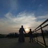 ammarhanafi00